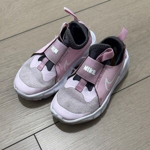 Girls Nike Flex Runner